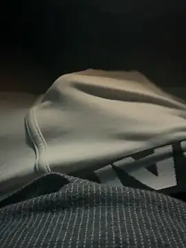 siciliano2134   online show from February 2026 02:00:01 AM