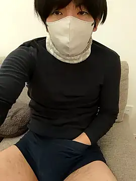 shiki 123 online show from February 2026 01:01:02 AM