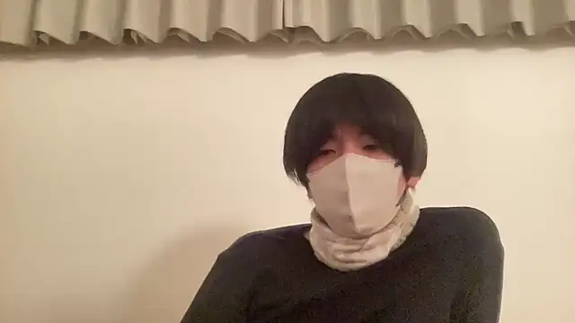 shiki 123 online show from February 2026 04:18:02 PM