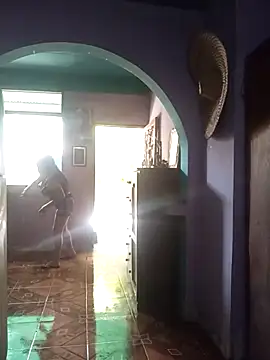 Snapshot of Emma_stiz chatting on February 2026 02:40:01 PM Emma stiz online show from February 2026 02:40:01 PM