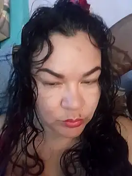 Snapshot of Emma_stiz chatting on February 2026 03:34:02 PM Emma stiz online show from February 2026 03:34:02 PM