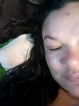 Snapshot of Emma_stiz chatting on March 2026 04:15:01 PM Emma stiz online show from March 2026 04:15:01 PM