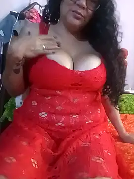 Snapshot of Emma_stiz chatting on February 2026 10:29:01 PM Emma stiz online show from February 2026 10:29:01 PM