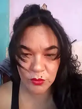 Snapshot of Emma_stiz chatting on February 2026 09:13:02 PM Emma stiz online show from February 2026 09:13:02 PM