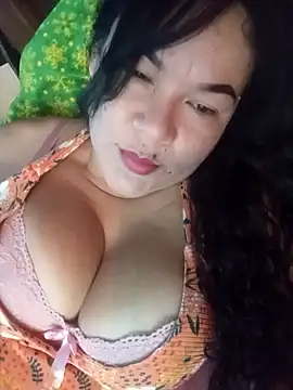 Snapshot of Emma_stiz chatting on February 2026 05:13:02 PM Emma stiz online show from February 2026 05:13:02 PM