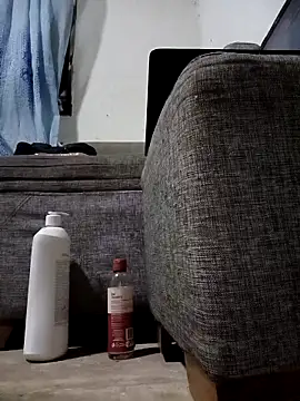 Kittydirty7 online show from April 2026 02:52:01 AM