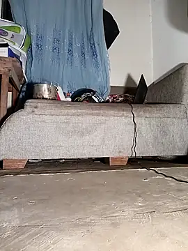 Kittydirty7 online show from April 2026 01:52:02 AM