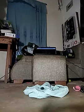 Kittydirty7 online show from June 2026 01:16:02 AM