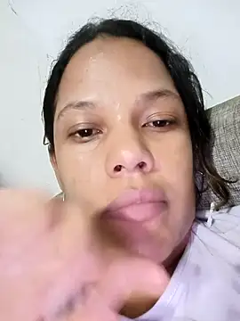 Kittydirty7 online show from April 2026 04:26:02 AM