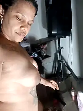 Kittydirty7 online show from May 2026 05:00:01 AM