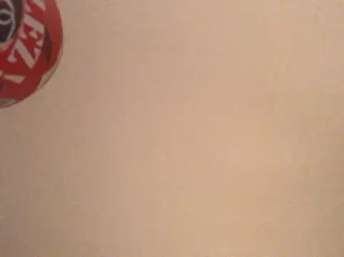 Snapshot of creativeX chatting on February 2026 09:14:01 PM creativeX online show from February 2026 09:14:01 PM