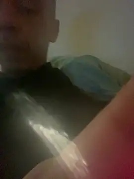 Snapshot of creativeX chatting on February 2026 08:52:02 PM creativeX online show from February 2026 08:52:02 PM