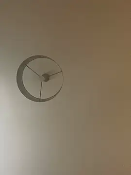 Snapshot of creativeX chatting on February 2026 08:55:02 PM creativeX online show from February 2026 08:55:02 PM