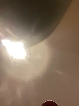 Snapshot of creativeX chatting on February 2026 11:27:02 PM creativeX online show from February 2026 11:27:02 PM