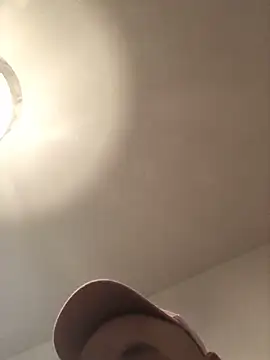 Snapshot of creativeX chatting on February 2026 07:12:01 PM creativeX online show from February 2026 07:12:01 PM