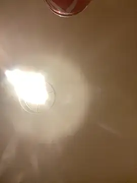 Snapshot of creativeX chatting on February 2026 05:28:02 AM creativeX online show from February 2026 05:28:02 AM