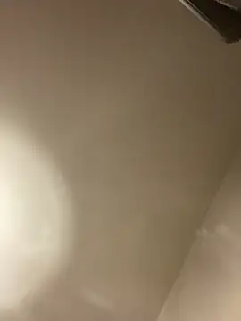 Snapshot of creativeX chatting on February 2026 08:30:01 PM creativeX online show from February 2026 08:30:01 PM