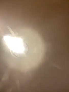 Snapshot of creativeX chatting on March 2026 08:53:01 PM creativeX online show from March 2026 08:53:01 PM