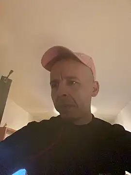 Snapshot of creativeX chatting on February 2026 12:55:02 AM creativeX online show from February 2026 12:55:02 AM