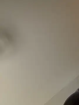 Snapshot of creativeX chatting on February 2026 10:37:01 AM creativeX online show from February 2026 10:37:01 AM