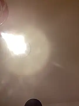 Snapshot of creativeX chatting on February 2026 06:26:01 AM creativeX online show from February 2026 06:26:01 AM