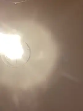 Snapshot of creativeX chatting on February 2026 01:07:01 AM creativeX online show from February 2026 01:07:01 AM