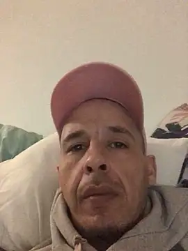 Snapshot of creativeX chatting on February 2026 08:15:02 PM creativeX online show from February 2026 08:15:02 PM