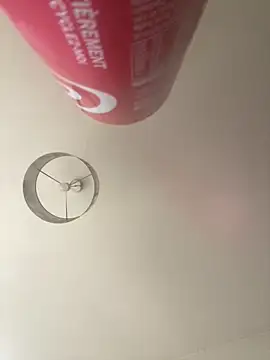 Snapshot of creativeX chatting on February 2026 07:41:02 AM creativeX online show from February 2026 07:41:02 AM