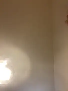 Snapshot of creativeX chatting on February 2026 07:47:01 PM creativeX online show from February 2026 07:47:01 PM