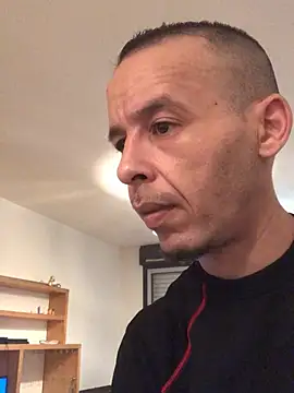 Snapshot of creativeX chatting on February 2026 06:58:01 PM creativeX online show from February 2026 06:58:01 PM