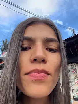 Susan Prito online show from February 2026 09:37:02 PM