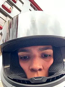 Susan Prito online show from February 2026 07:21:02 PM