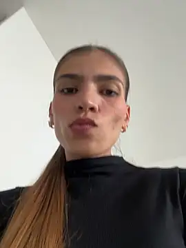 Susan Prito online show from February 2026 08:19:01 PM