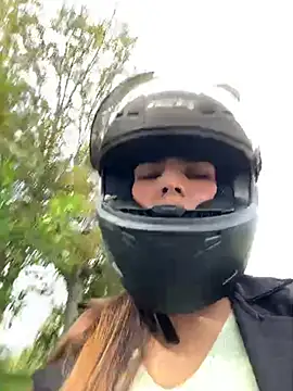 Susan Prito online show from February 2026 07:43:01 PM