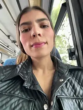 Susan Prito online show from February 2026 06:40:02 PM