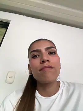 Susan Prito online show from February 2026 10:29:01 PM