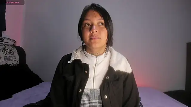 Sharlottee   online show from February 2026 06:22:01 AM