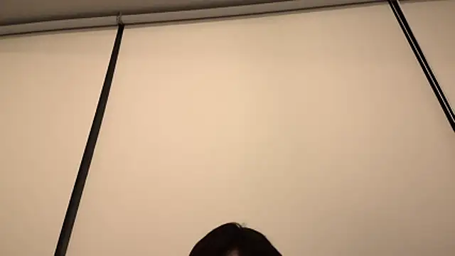 alois1887 online show from March 2026 07:54:02 PM