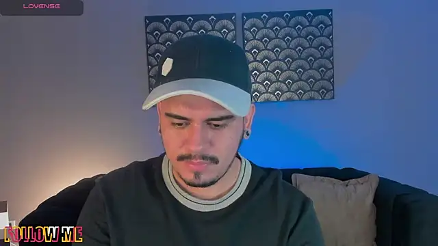 Chriss Hunt online show from February 2026 09:42:02 AM