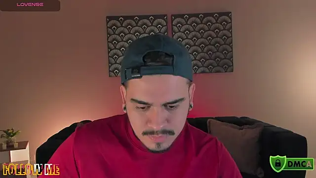 Chriss Hunt online show from February 2026 11:21:02 AM