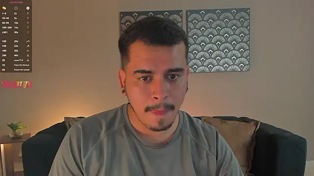 Chriss Hunt online show from February 2026 02:17:02 AM