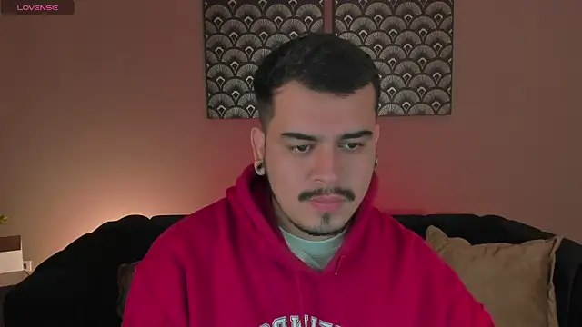 Chriss Hunt online show from February 2026 08:23:02 AM