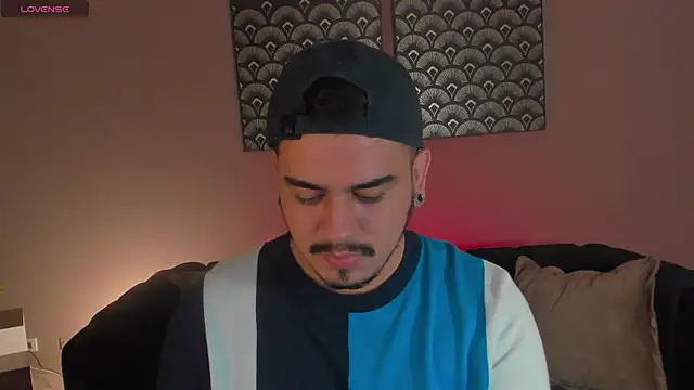 Chriss Hunt online show from February 2026 08:24:02 AM