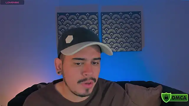 Chriss Hunt online show from February 2026 11:43:02 AM