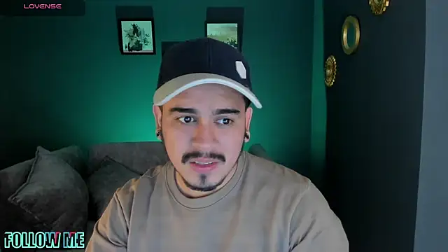 Chriss Hunt online show from February 2026 08:55:02 AM