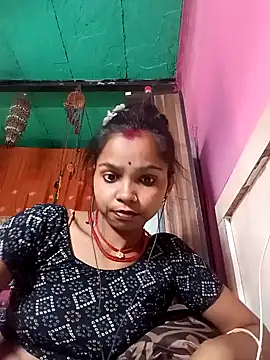 Cut ikina online show from May 2026 08:52:01 AM