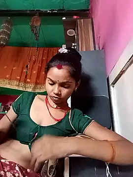 Cut ikina online show from May 2026 07:36:01 AM