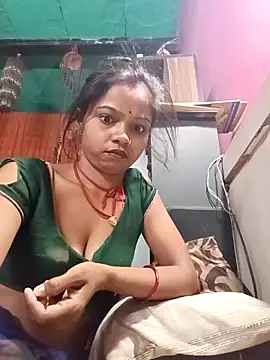 Cut ikina online show from June 2026 10:18:02 PM