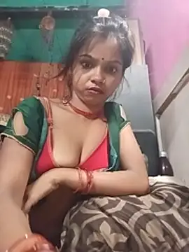 Cut ikina online show from July 2026 10:28:02 PM