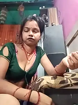 Cut ikina online show from July 2026 08:50:02 PM